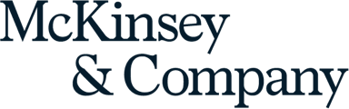 McKinsey Logo