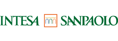 Intesa Logo