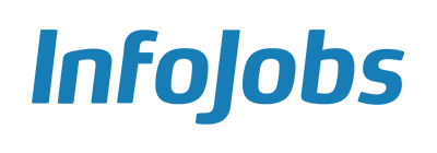 InfoJobs Logo