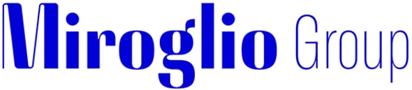 Miroglio Group Logo