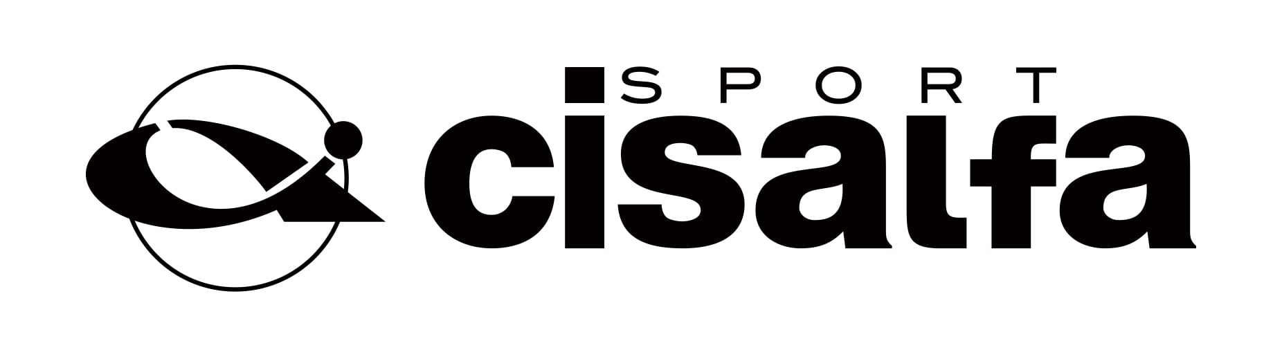 Cisalfa Logo