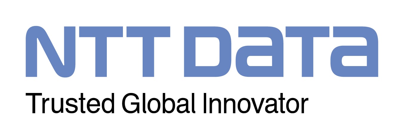 NTT Logo