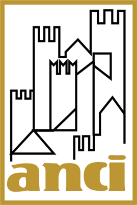 ANCI Logo