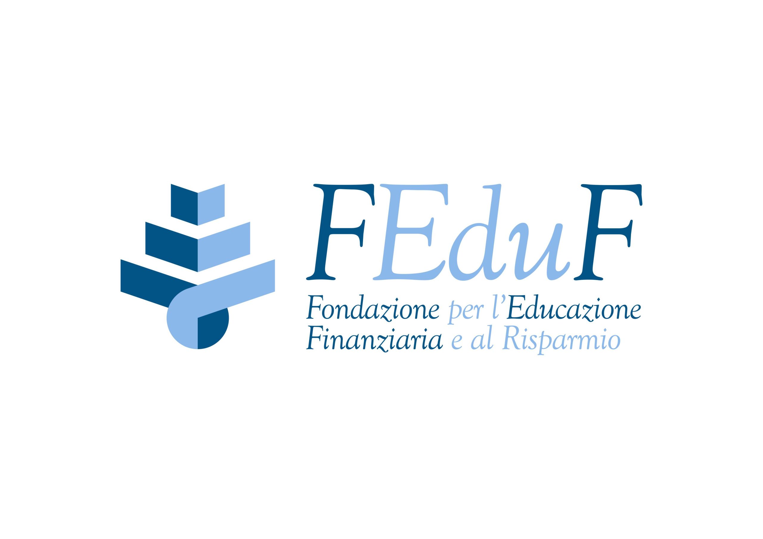 FeduF Logo