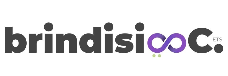 Brindisi & C. Logo