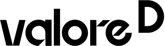 Valore D