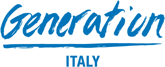 Generation Italy
