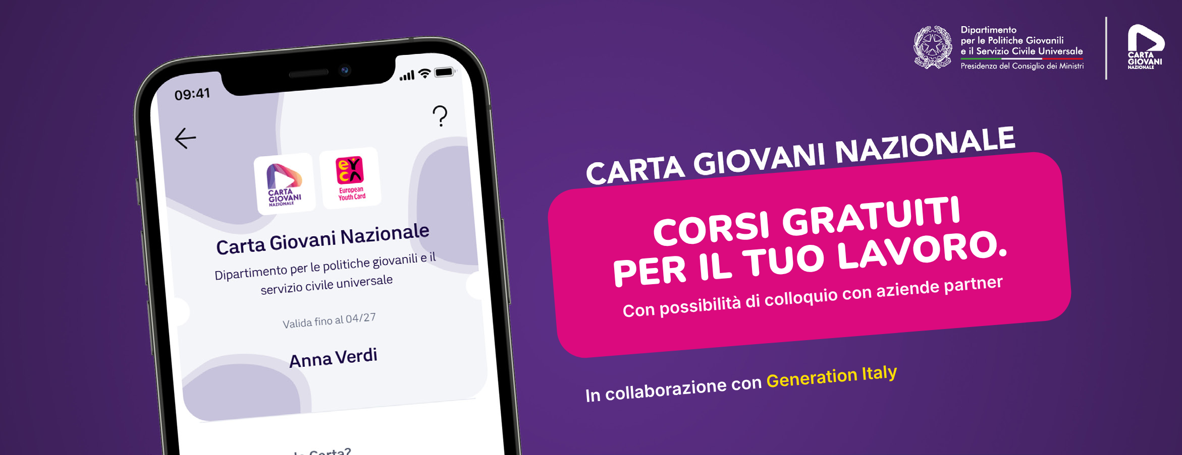 header-cgn-generation